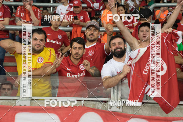 Buy your photos of the eventInter x Flamengo on Fotop