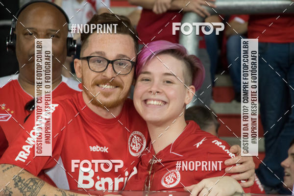 Buy your photos of the eventInter x Flamengo on Fotop