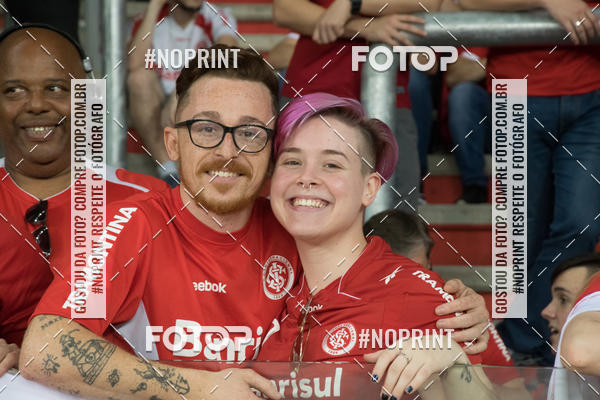 Buy your photos of the eventInter x Flamengo on Fotop