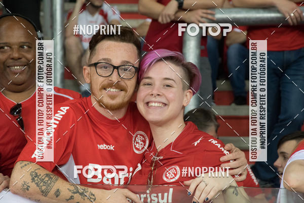 Buy your photos of the eventInter x Flamengo on Fotop