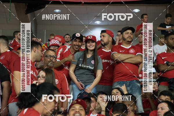 Buy your photos of the eventInter x Flamengo on Fotop