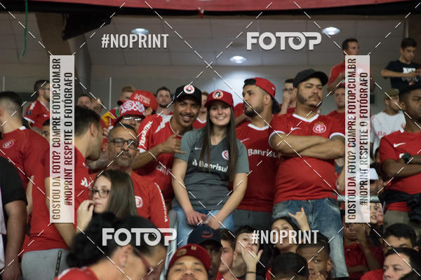 Buy your photos of the eventInter x Flamengo on Fotop
