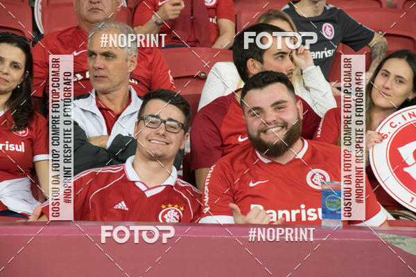 Buy your photos of the eventInter x Flamengo on Fotop