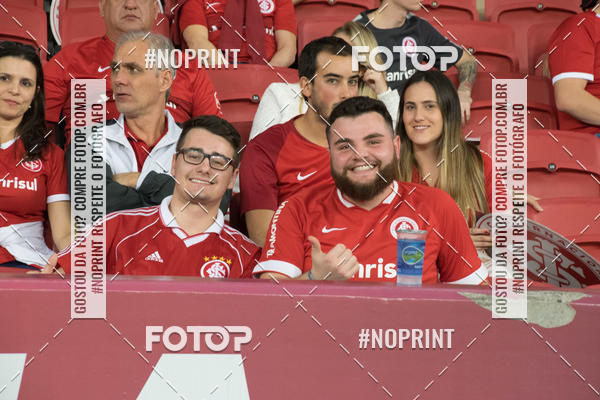 Buy your photos of the eventInter x Flamengo on Fotop