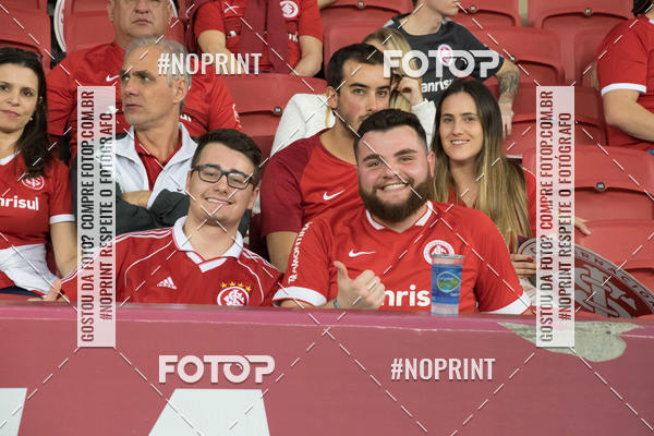 Buy your photos of the eventInter x Flamengo on Fotop