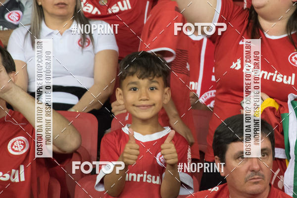 Buy your photos of the eventInter x Flamengo on Fotop