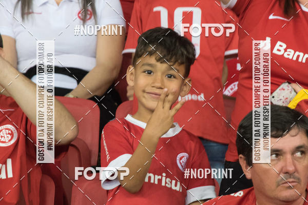 Buy your photos of the eventInter x Flamengo on Fotop