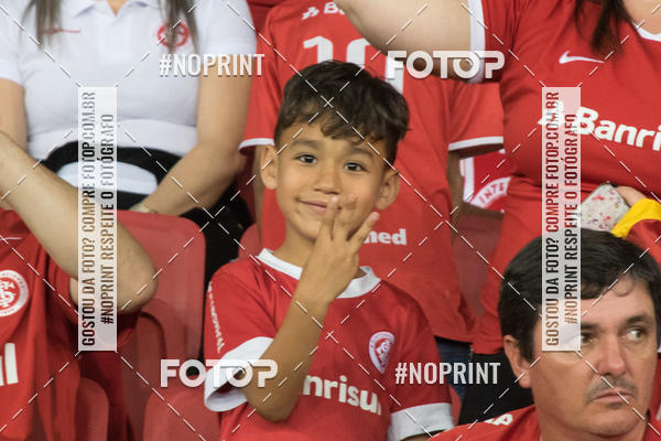 Buy your photos of the eventInter x Flamengo on Fotop