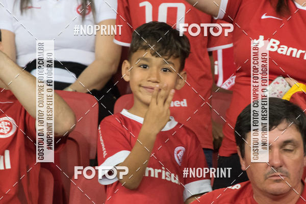 Buy your photos of the eventInter x Flamengo on Fotop