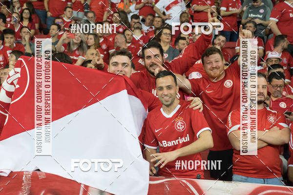 Buy your photos of the eventInter x Flamengo on Fotop