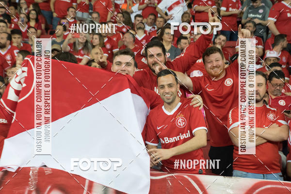 Buy your photos of the eventInter x Flamengo on Fotop