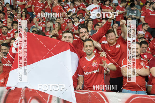 Buy your photos of the eventInter x Flamengo on Fotop