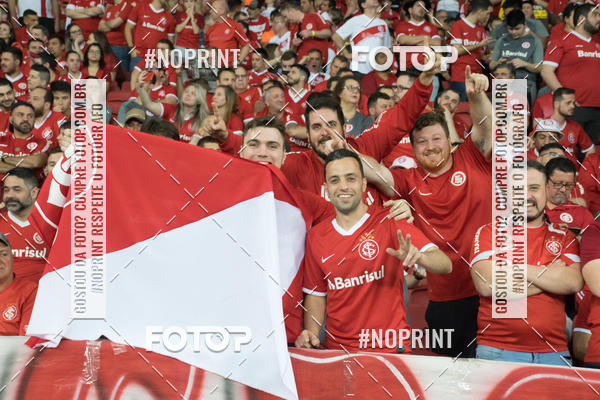 Buy your photos of the eventInter x Flamengo on Fotop