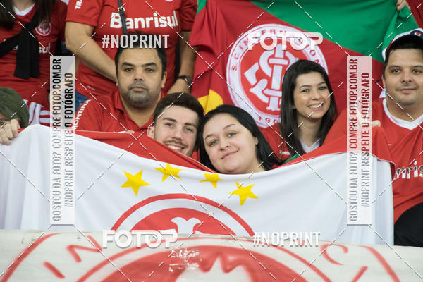 Buy your photos of the eventInter x Flamengo on Fotop