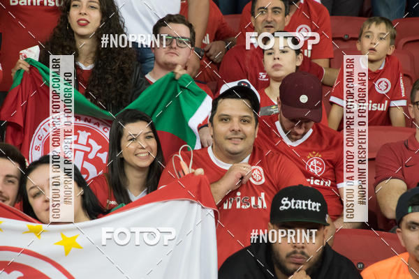 Buy your photos of the eventInter x Flamengo on Fotop