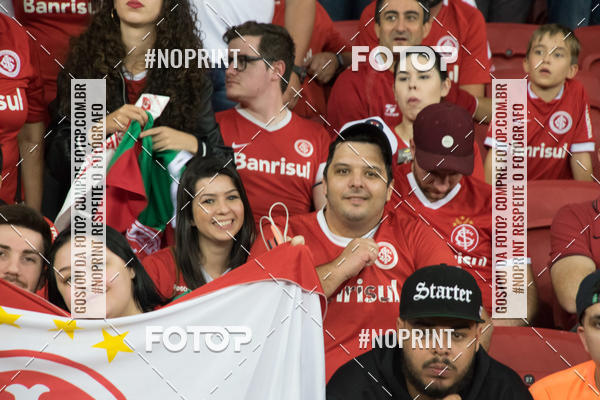 Buy your photos of the eventInter x Flamengo on Fotop