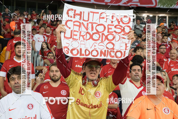 Buy your photos of the eventInter x Flamengo on Fotop