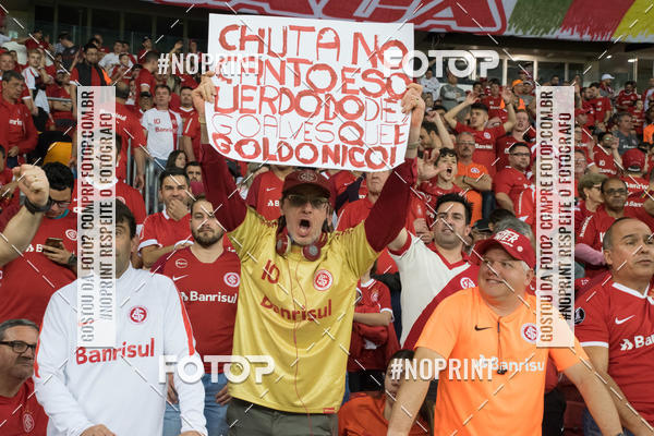 Buy your photos of the eventInter x Flamengo on Fotop