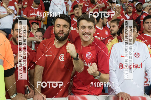 Buy your photos of the eventInter x Flamengo on Fotop