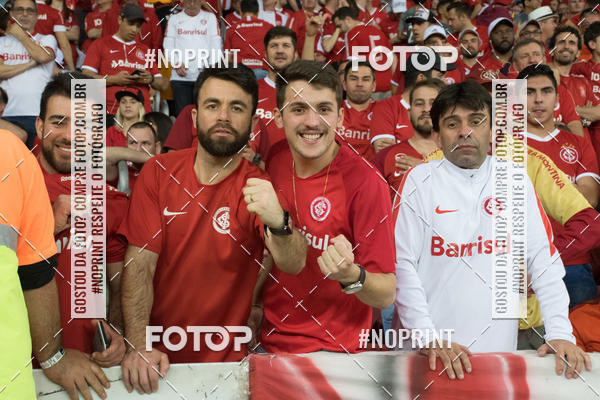 Buy your photos of the eventInter x Flamengo on Fotop