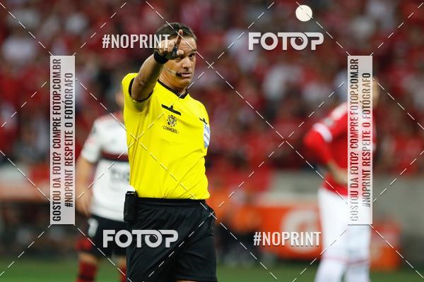 Buy your photos of the eventInter x Flamengo on Fotop