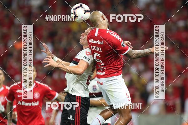 Buy your photos of the eventInter x Flamengo on Fotop