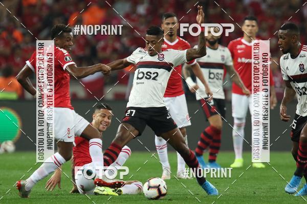 Buy your photos of the eventInter x Flamengo on Fotop