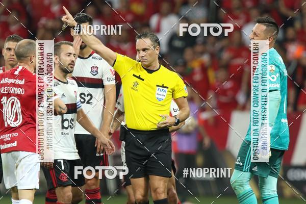 Buy your photos of the eventInter x Flamengo on Fotop