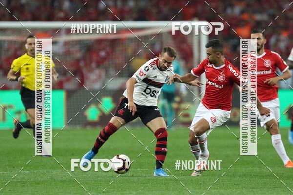 Buy your photos of the eventInter x Flamengo on Fotop