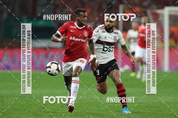 Buy your photos of the eventInter x Flamengo on Fotop