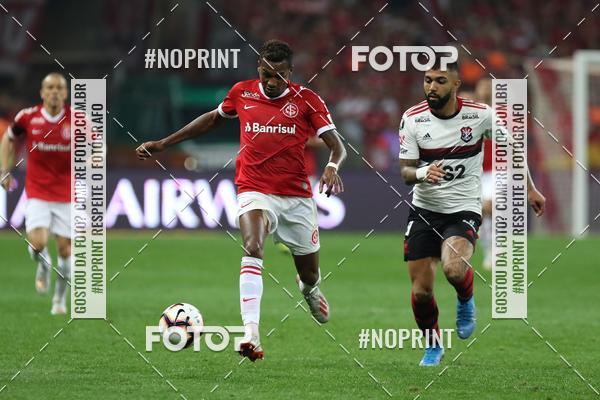 Buy your photos of the eventInter x Flamengo on Fotop