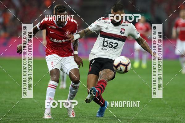 Buy your photos of the eventInter x Flamengo on Fotop