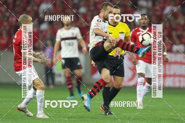 Buy your photos of the eventInter x Flamengo on Fotop
