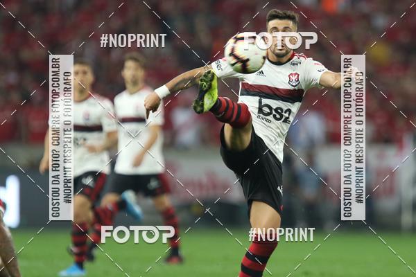 Buy your photos of the eventInter x Flamengo on Fotop
