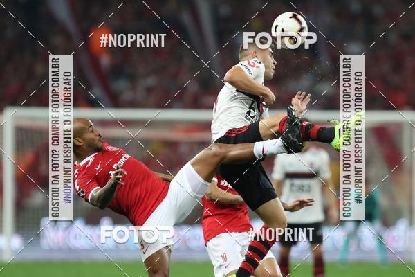 Buy your photos of the eventInter x Flamengo on Fotop