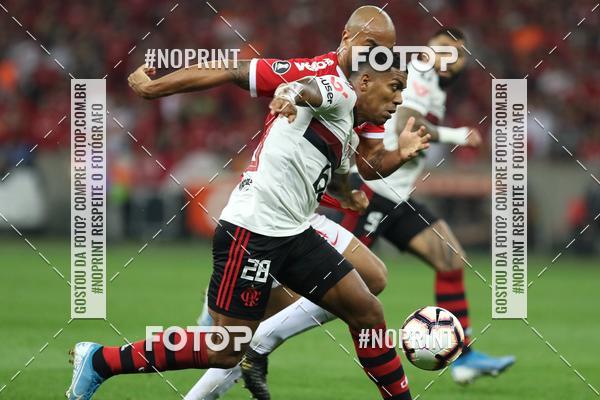 Buy your photos of the eventInter x Flamengo on Fotop