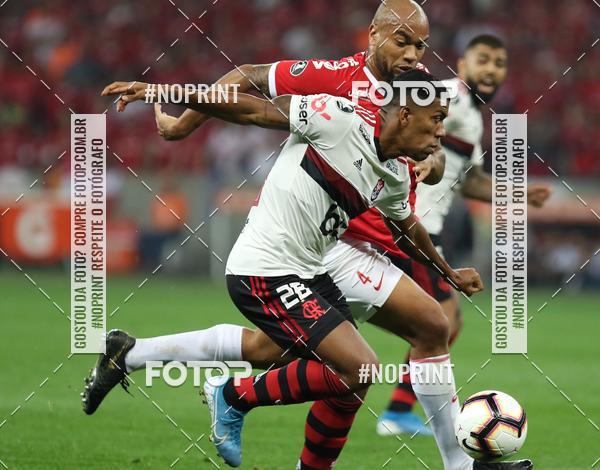 Buy your photos of the eventInter x Flamengo on Fotop