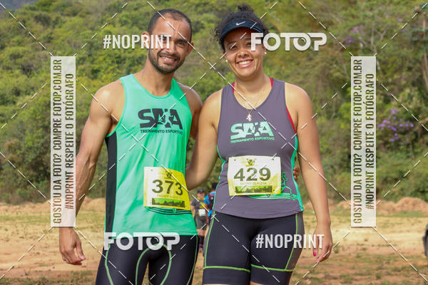 Buy your photos of the eventDESBRAVADORES TRAIL RUN on Fotop