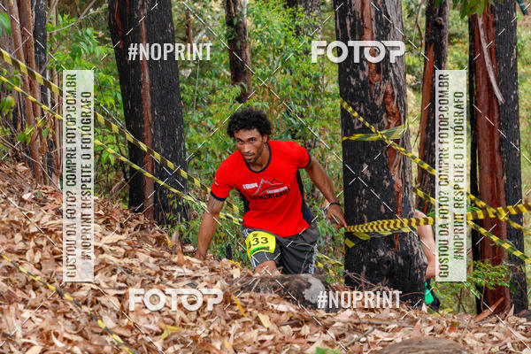 Buy your photos of the eventDESBRAVADORES TRAIL RUN on Fotop