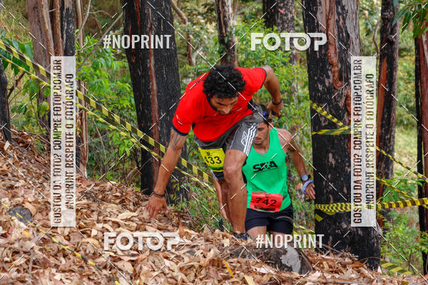 Buy your photos of the eventDESBRAVADORES TRAIL RUN on Fotop