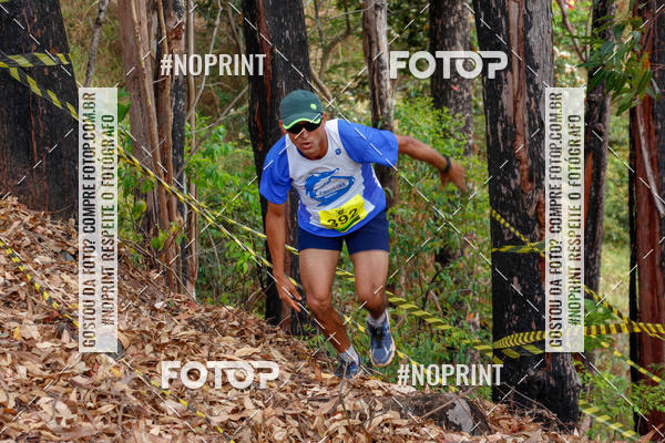 Buy your photos of the eventDESBRAVADORES TRAIL RUN on Fotop