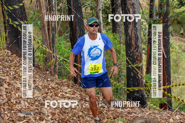 Buy your photos of the eventDESBRAVADORES TRAIL RUN on Fotop