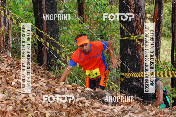 Buy your photos of the eventDESBRAVADORES TRAIL RUN on Fotop