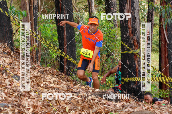Buy your photos of the eventDESBRAVADORES TRAIL RUN on Fotop
