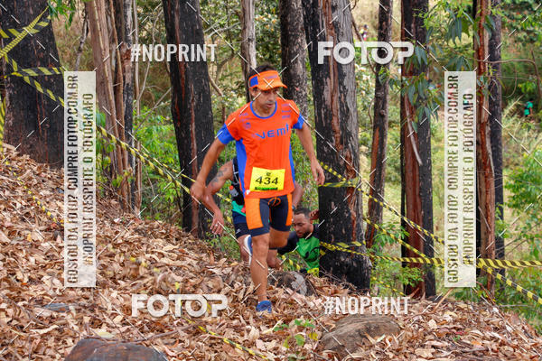 Buy your photos of the eventDESBRAVADORES TRAIL RUN on Fotop
