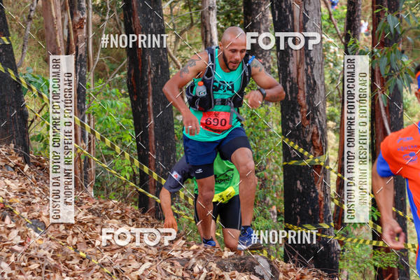 Buy your photos of the eventDESBRAVADORES TRAIL RUN on Fotop