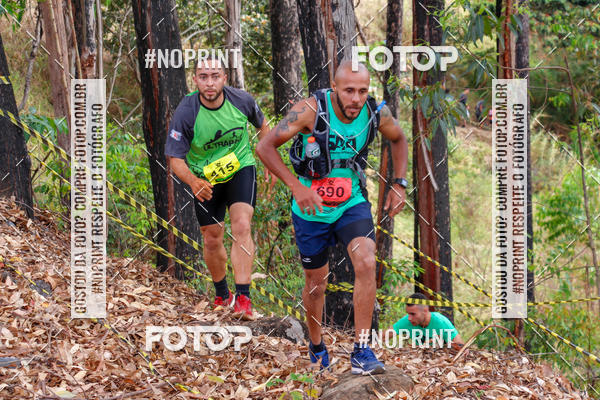 Buy your photos of the eventDESBRAVADORES TRAIL RUN on Fotop