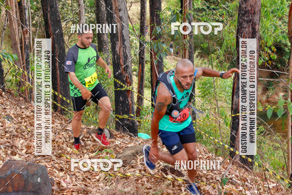 Buy your photos of the eventDESBRAVADORES TRAIL RUN on Fotop