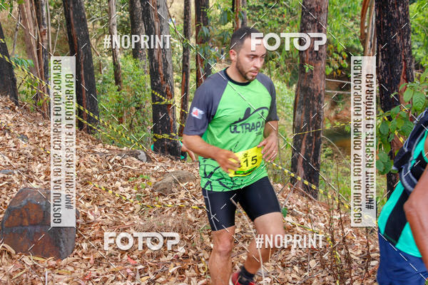 Buy your photos of the eventDESBRAVADORES TRAIL RUN on Fotop