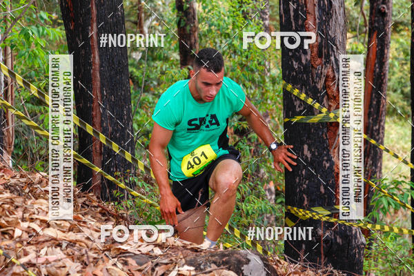 Buy your photos of the eventDESBRAVADORES TRAIL RUN on Fotop